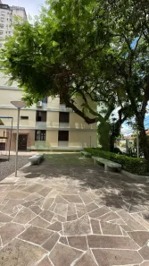 Apartamento com 2 Quartos à venda, 55m² no Centro, São Leopoldo