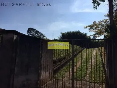 Lote/Terreno à venda, 1750m² no Chácara Terra Nova, Jundiaí