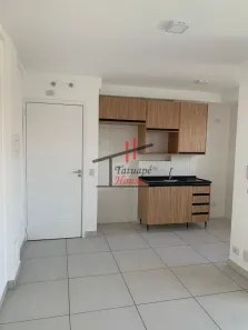Apartamento com 2 Quartos para alugar, 50m² no Vila Aricanduva, São Paulo