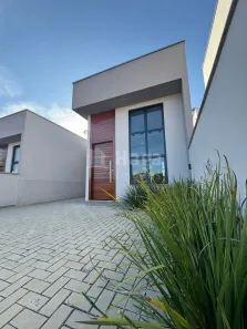 Casa com 3 Quartos à venda, 81m² no Centro, Guabiruba