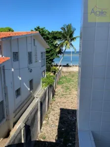 Apartamento com 3 Quartos à venda, 120m² no Rio Doce, Olinda