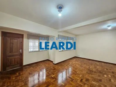 Sobrado com 3 Quartos à venda, 240m² no Vila da Saúde, São Paulo