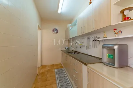 Casa com 3 Quartos à venda, 250m² no Jardim Colonial, Jundiaí