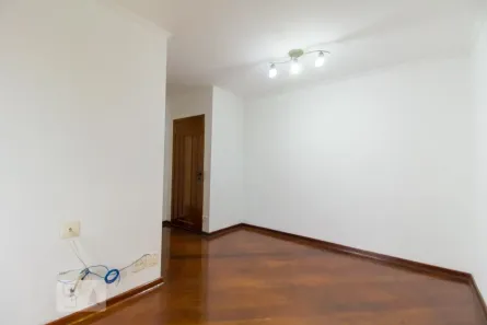 Apartamento com 3 Quartos à venda, 72m² no Freguesia do Ó, São Paulo