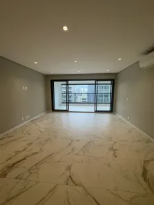 Apartamento com 3 Quartos à venda, 149m² no Moema, São Paulo