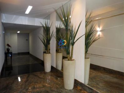 Apartamento com 3 Quartos à venda, 150m² no Monte Belo, Vitória
