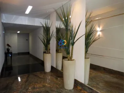 Apartamento com 3 Quartos à venda, 150m² no Monte Belo, Vitória