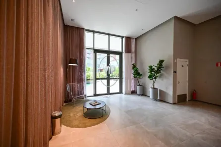 Apartamento com 3 Quartos à venda, 141m² no Vila Mariana, São Paulo