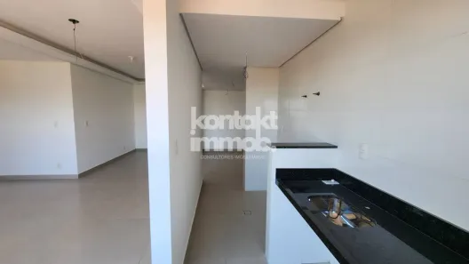 Apartamento com 2 Quartos à venda, 83m² no Jardim Vera Cruz, Sorocaba