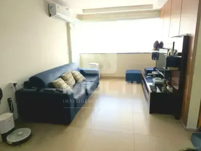 Cobertura com 3 Quartos à venda, 170m² no Granada, Uberlândia