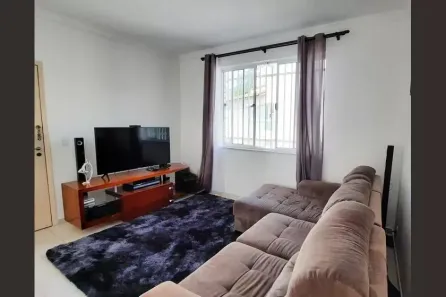 Apartamento com 3 Quartos à venda, 112m² no Santa Lúcia, Belo Horizonte