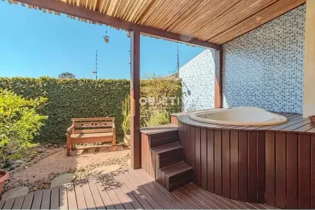 Casa com 3 Quartos à venda, 160m² no Chácara das Pedras, Porto Alegre
