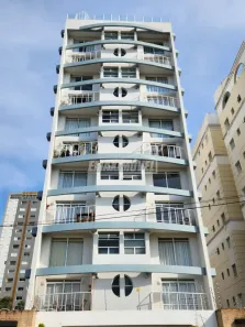 Apartamento com 1 Quarto para alugar, 76m² no Parque Campolim, Sorocaba