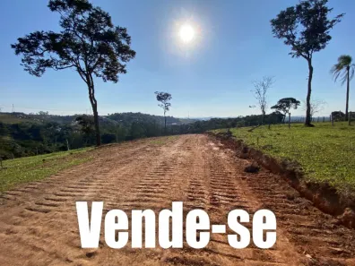 Lote/Terreno à venda, 500m² no Centro, Mogi das Cruzes