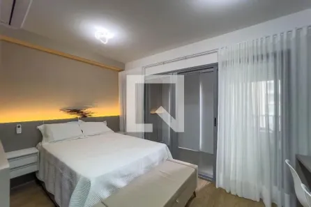 Kitnet com 1 Quarto à venda, 27m² no Ipiranga, São Paulo