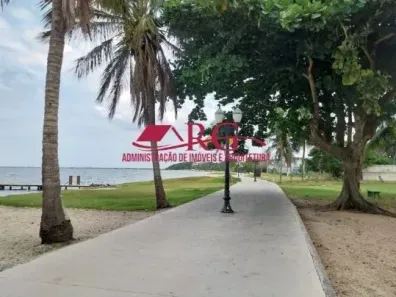 Casa de Condomínio com 5 Quartos à venda, 340m² no Pontinha, Araruama
