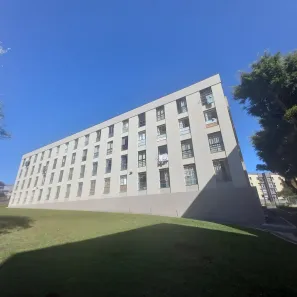 Apartamento com 3 Quartos à venda, 83m² no Jardim Carvalho, Ponta Grossa