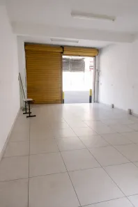 Ponto Comercial para alugar, 50m² no Parque Artur Alvim, São Paulo