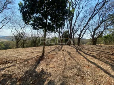 Lote/Terreno à venda, 6100m² no Parque Itaipu, São Carlos