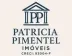 Miniatura da foto de Patricia Pimentel imóveis