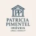 Miniatura da foto de Patricia Pimentel imóveis