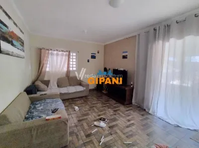 Fazenda/Sítio com 3 Quartos à venda, 1000m² no Chácaras Santo Antonio do Jardim, Jaguariúna