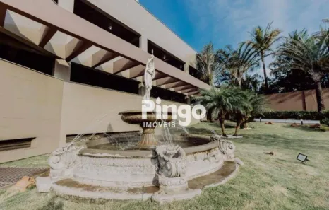 Apartamento com 3 Quartos à venda, 105m² no Brasiléia, Betim
