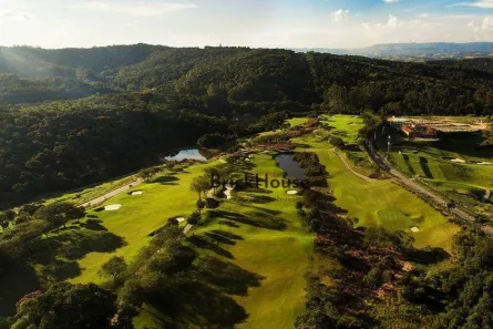 Lote/Terreno à venda, 1400m² no Vila Darcy Penteado (Mailasqui), São Roque
