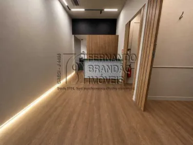 Ponto Comercial à venda, 68m² no Barra da Tijuca, Rio de Janeiro