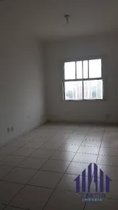 Apartamento com 1 Quarto à venda, 50m² no Campos Elíseos, São Paulo