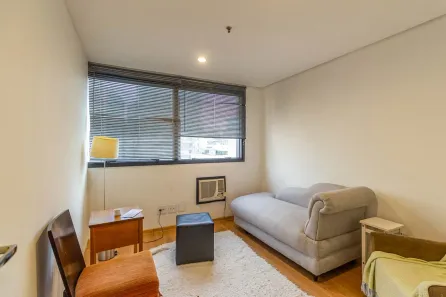 Ponto Comercial para alugar, 37m² no Perdizes, São Paulo