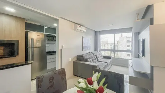 Apartamento com 3 Quartos à venda, 71m² no Sarandi, Porto Alegre