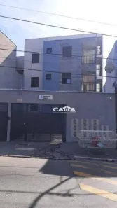 Apartamento com 1 Quarto à venda, 36m² no Vila Formosa, São Paulo