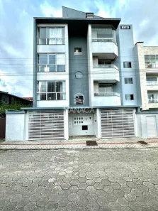Apartamento com 3 Quartos à venda, 65m² no Itajuba, Barra Velha