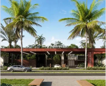 Lote/Terreno à venda, 300m² no Praia do Morro, Guarapari