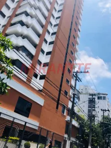 Apartamento com 2 Quartos à venda, 110m² no Santa Cecília, São Paulo