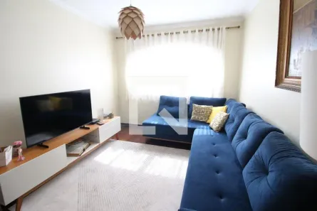 Casa com 3 Quartos à venda, 180m² no Vila Yara, Osasco
