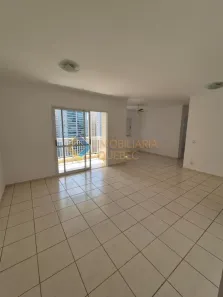 Apartamento com 2 Quartos à venda, 70m² no Nova Aliança, Ribeirão Preto