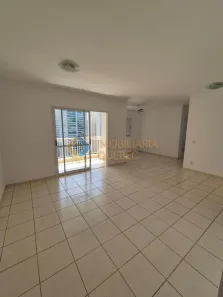Apartamento com 2 Quartos para alugar, 70m² no Nova Aliança, Ribeirão Preto
