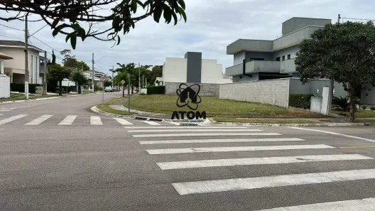 Lote/Terreno à venda, 324m² no Piracangaguá, Taubaté