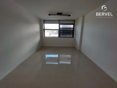 Sala Comercial para alugar, 27m² no Centro, Rio de Janeiro