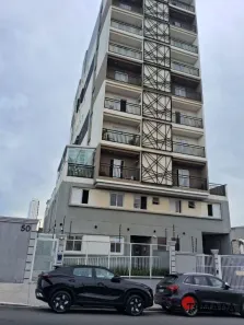 Apartamento com 1 Quarto à venda, 27m² no Vila Formosa, São Paulo