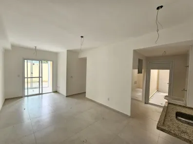 Apartamento com 3 Quartos à venda, 120m² no Parque Campolim, Sorocaba