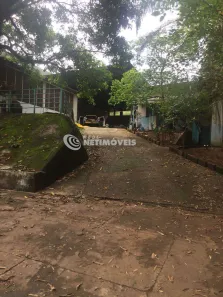 Lote/Terreno à venda, 2384m² no São João Batista (Venda Nova), Belo Horizonte