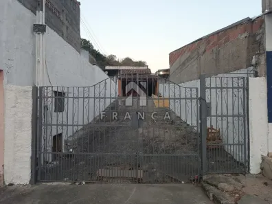 Casa com 3 Quartos à venda, 147m² no Jardim Santo Antônio da Boa Vista, Jacareí