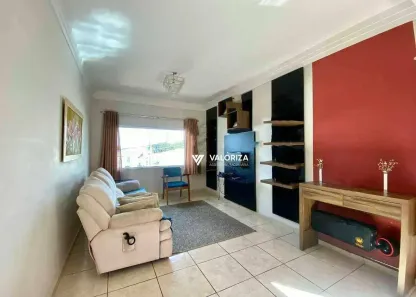 Casa com 4 Quartos à venda, 198m² no Vila Carvalho, Sorocaba