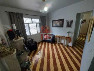 Apartamento com 3 Quartos à venda, 65m² no Méier, Rio de Janeiro