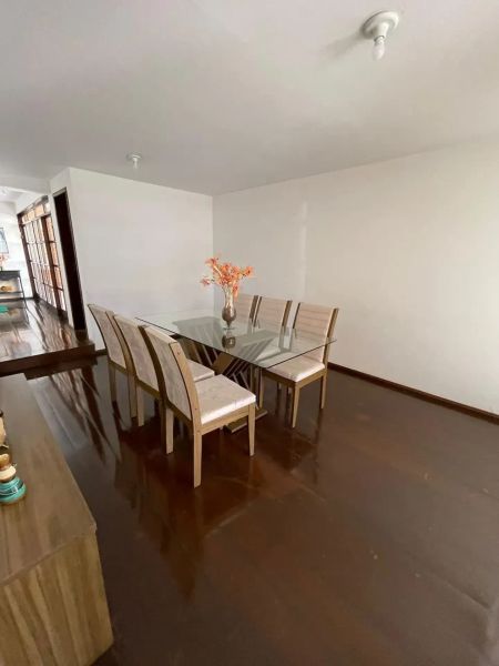 Foto 43