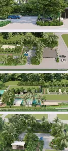 Lote/Terreno à venda, 250m² no Jacundá, Aquiraz