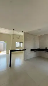 Casa com 2 Quartos à venda, 76m² no Plano Diretor Sul, Palmas